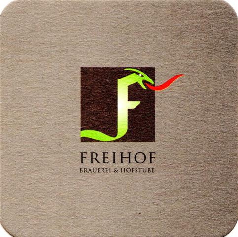gossau sg-ch freihof quad 4a (185-mitte freihof logo-hg dunkel)